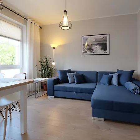 Starowka - Riverside Ii