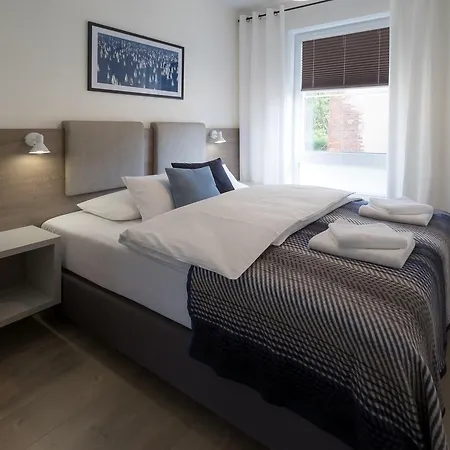 Starowka - Riverside Ii