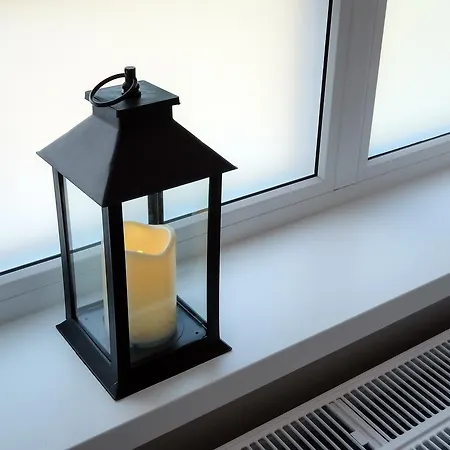 Starowka - Riverside Ii