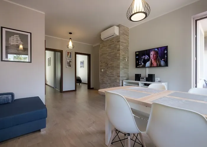 Starowka - Riverside Ii *