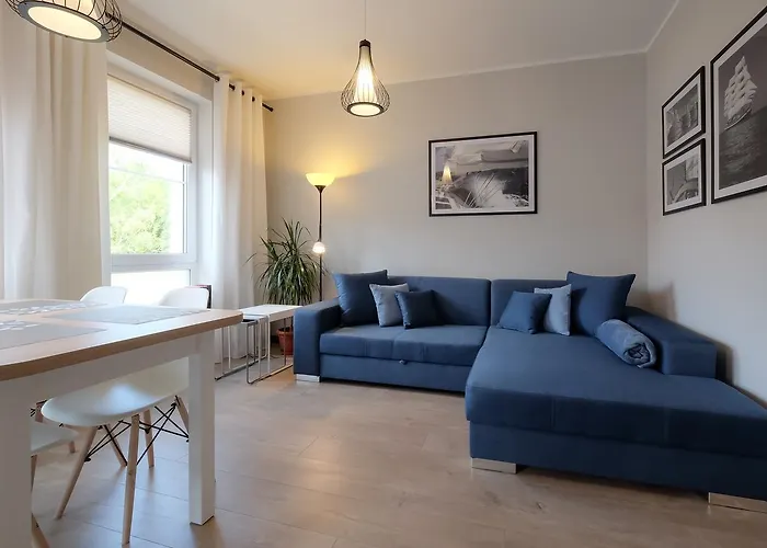 Starowka - Riverside Ii