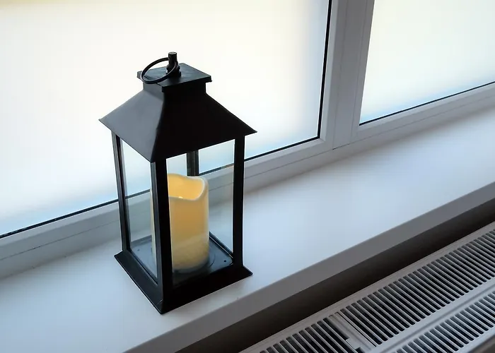 Starowka - Riverside Ii